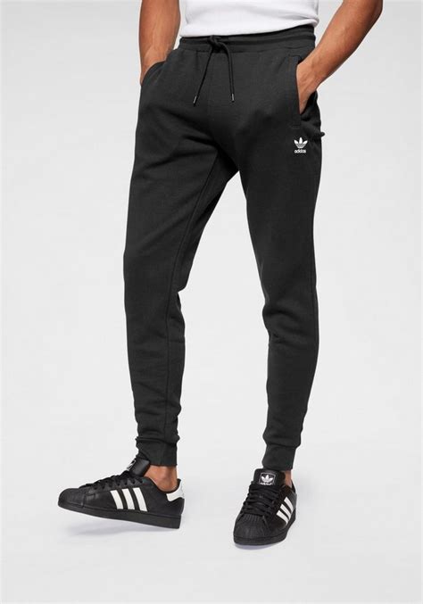 adidas jogginghose herren größentabelle